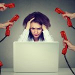 Need occasional support?