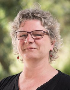 Lee - Aliantha Office Solutions