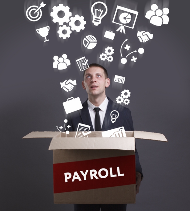 Payroll