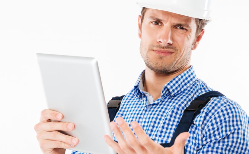 Technology support and training