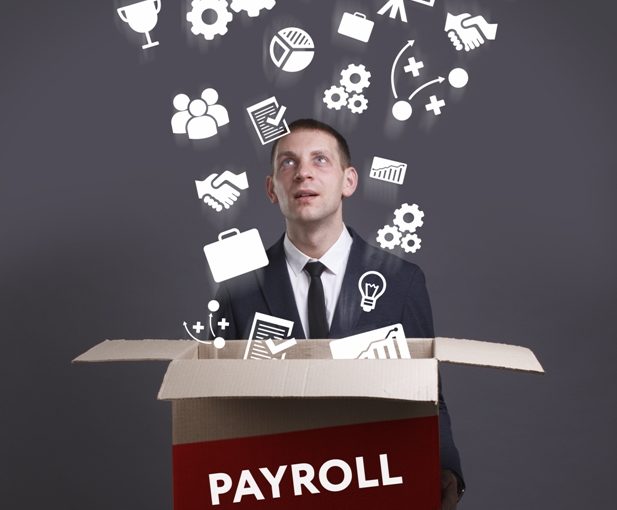 Payroll